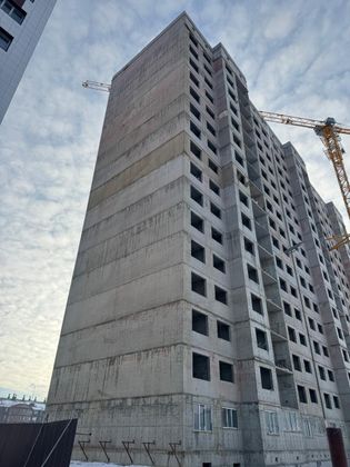 ЖК «Роза Town» (Роза Таун) — 4 кв. 2024 г.