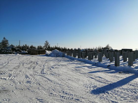 Квартал «Звёздный», ул. Юрия Шафера, 8 — 1 кв. 2023 г.