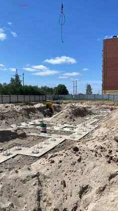 Дом «Малевич» — 2 кв. 2025 г.