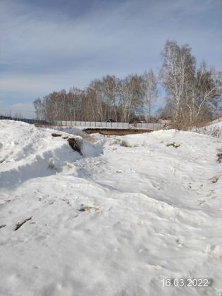 Микрорайон «Садовый», корпус 8 — 1 кв. 2022 г.