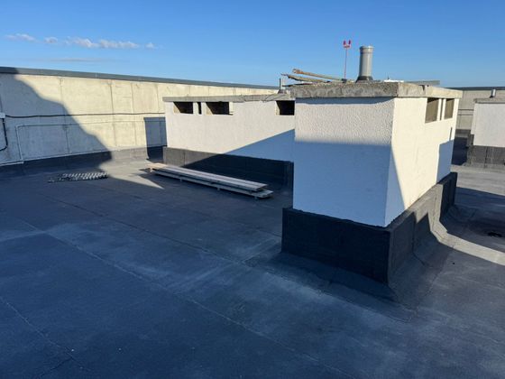 ЖК «Оптимисты» — 3 кв. 2025 г.