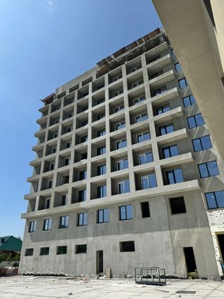 Дом на ул. Одесская, 24 — 2 кв. 2025 г.