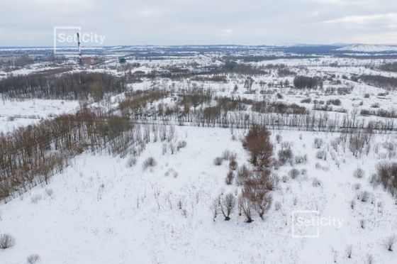 ЖК «Зеленый квартал на Пулковских высотах», Меридианнаяул., 8 — 1 кв. 2019 г.