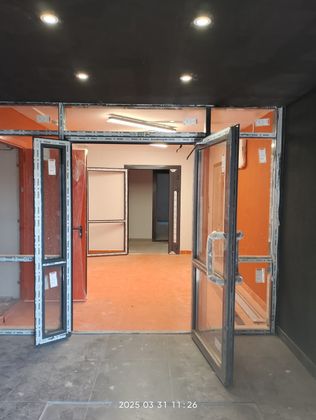 ЖК «Мандарин» — 1 кв. 2025 г.