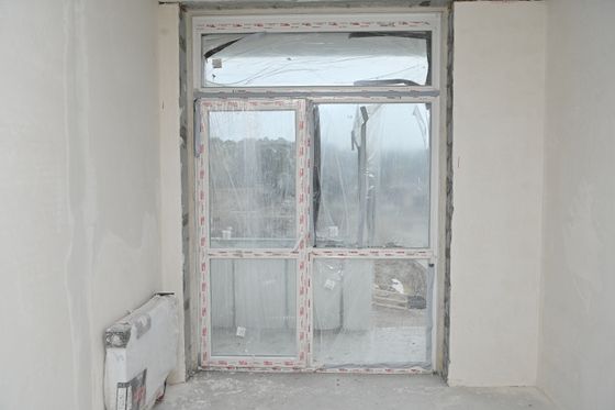 ЖК «Новая Ботаника» — 2 кв. 2025 г.