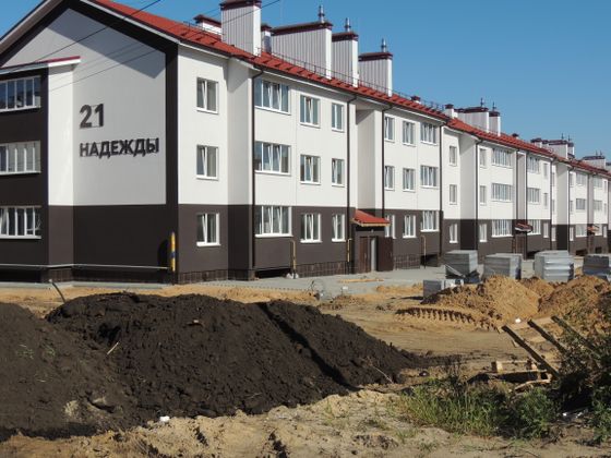 Рождественский микрорайон 8. ЖК Рождественский Ямное. ЖК Рождественский Воронеж. Старый Оскол, микрорайон Рождественский 5. Высокая гора Рождественская 10б.
