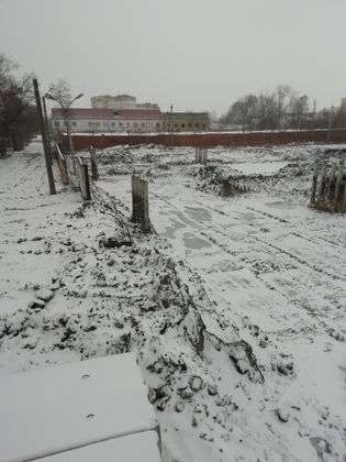 ЖК «Проспект», пр. 70 лет Октября, 171/4 — 4 кв. 2022 г.