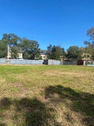 Дом «Бонсай» — 3 кв. 2024 г.