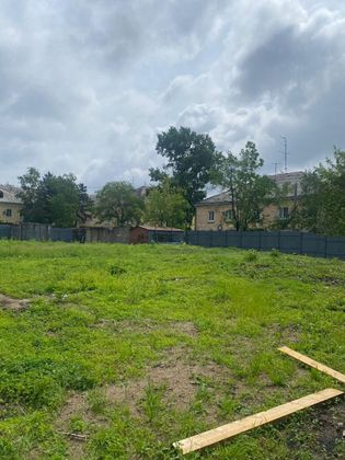 Дом «Бонсай» — 2 кв. 2024 г.