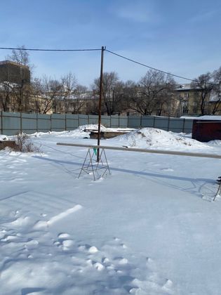 Дом «Бонсай» — 4 кв. 2024 г.