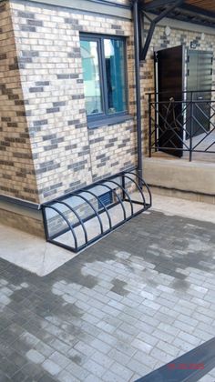 ЖК «Знакомый» — 4 кв. 2025 г.