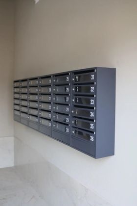 ЖК «Балтийский бриз» — 1 кв. 2026 г.