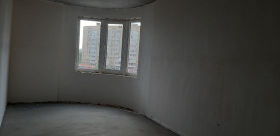 ЖК по ул. Кирова, ул. Кирова, 82 — 2 кв. 2020 г.