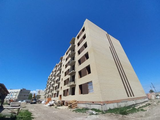 ЖК по ул. Адмирала Крюйса 19Б — 2 кв. 2025 г.