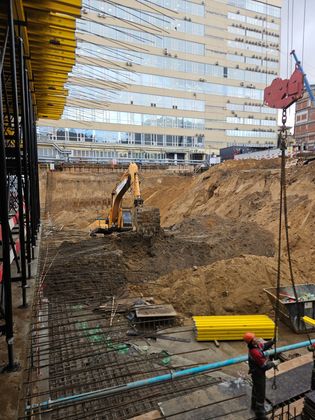 «Татарская 35» — 4 кв. 2025 г.