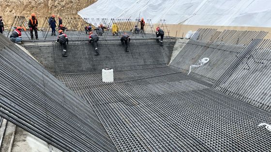 «Татарская 35» — 3 кв. 2025 г.