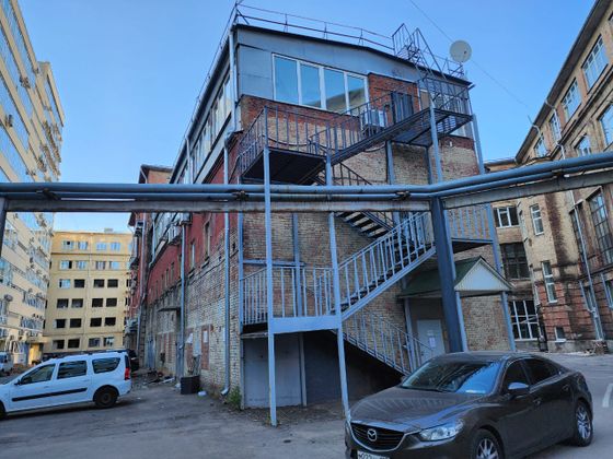 «Татарская 35» — 3 кв. 2024 г.
