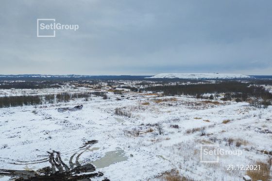 ЖК «Парадный ансамбль», Пулковское ш., 99, к. 6 — 4 кв. 2021 г.