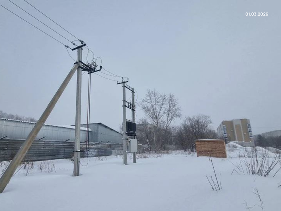 ЖК «альфа на Первостроителей» — 1 кв. 2026 г.