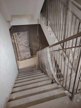 ЖК «Кузнецкий» — 2 кв. 2026 г.