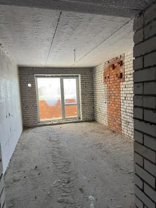 ЖК по ул. Кедрова — 1 кв. 2026 г.