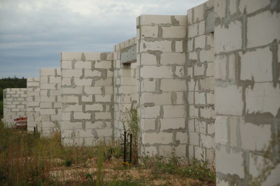 Город «Доброград» — 3 кв. 2025 г.