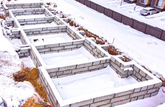 Город «Доброград», ул. Благополучия, 7, к. 1 — 1 кв. 2023 г.