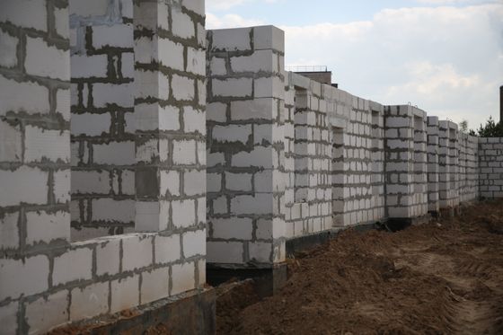 Город «Доброград» — 2 кв. 2025 г.