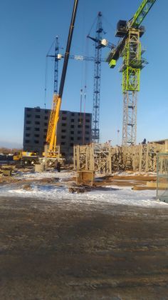 ЖК «Осенний лист», ул. Юркина, 10 — 4 кв. 2022 г.