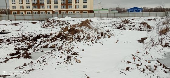 ЖК «Квартал»,  Северо-Восточное ш., 45 — 1 кв. 2023 г.