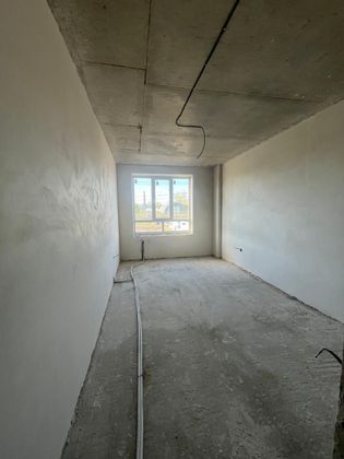 ЖК «Пионер» — 1 кв. 2025 г.