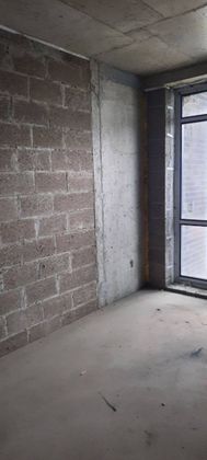 ЖК «LightHouse» (ЛайтХаус) — 4 кв. 2025 г.