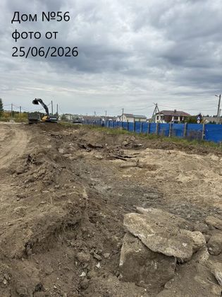 ЖК «Торпедо» — 2 кв. 2026 г.