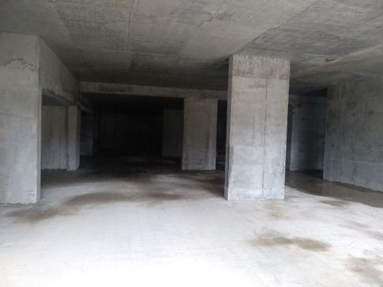 Дом «РИВЕР ПАРК», ул. Монастырская, 46 — 3 кв. 2019 г.