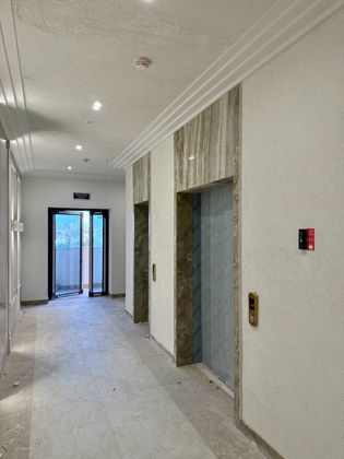 ЖК «Лотос Парк» — 3 кв. 2025 г.