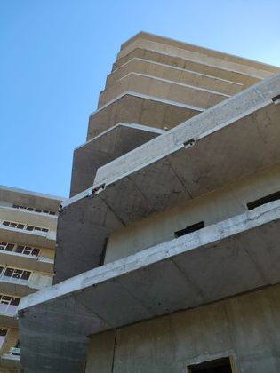 Апарт-отель «Kairos» (Кайрос) — 3 кв. 2025 г.