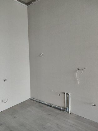 Апарт-отель «Кайрос» — 1 кв. 2026 г.