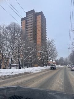Дом по ул. Болдина, 12 — 4 кв. 2025 г.