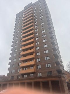 Дом по ул. Болдина, 12 — 4 кв. 2025 г.