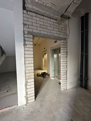ЖК «СВОЙ ДОМ» — 3 кв. 2024 г.