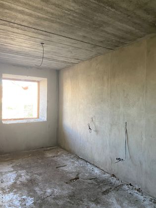 ЖК «Северное сияние», ул. Стрельникова, 18/1 — 3 кв. 2021 г.