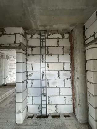 Клубный дом «О4» — 2 кв. 2026 г.