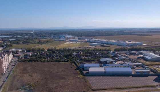 ЖК «Светлоград», ул. Красных Партизан, 1/4, к. 15 — 3 кв. 2020 г.