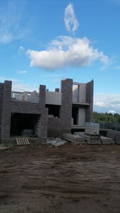 ЖК «Мозаика», ул. Школьная, 16 — 2 кв. 2023 г.