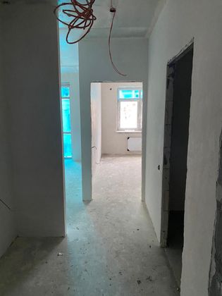 ЖК «Культура» — 3 кв. 2025 г.