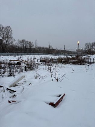 ЖК Планета — 1 кв. 2026 г.