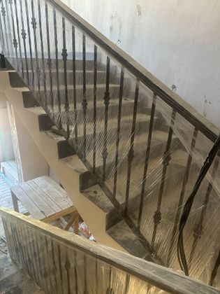 ЖК «London Парк» (Лондон Парк) — 2 кв. 2025 г.