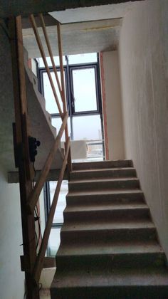 ЖК «Малая Голландия» — 1 кв. 2026 г.