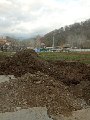 ЖК «Летний», ул. Искры, 88, литера 6 — 2 кв. 2022 г.