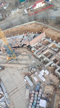 ЖК «Центральный» — 2 кв. 2024 г.